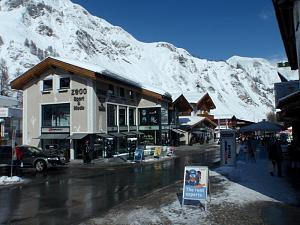 Нажмите на изображение для увеличения. 

Название:	mayrhofen_14.jpg 
Просмотров:	1205 
Размер:	72.6 Кб 
ID:	137